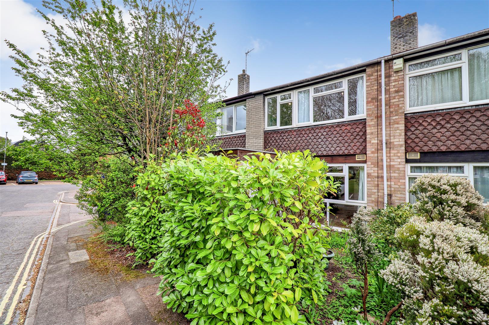 property_image 